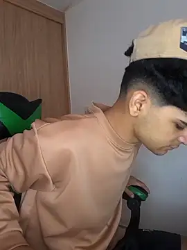 317894 online show from 03/06/26, 04:36