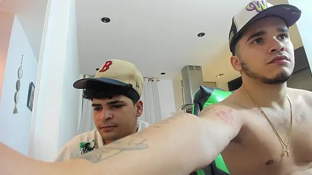 317894 online show from 03/17/26, 12:26