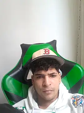 317894 online show from 03/17/26, 03:26