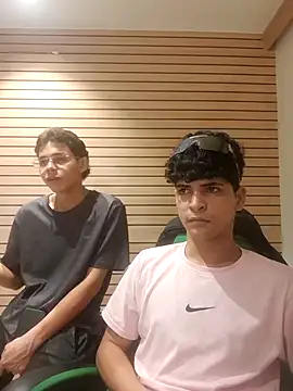 317894 online show from 03/21/26, 08:19