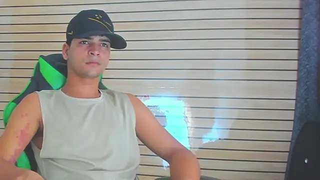 317894 online show from 03/24/26, 07:41