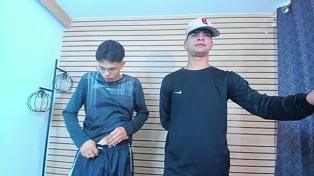 317894 online show from 04/12/26, 08:14