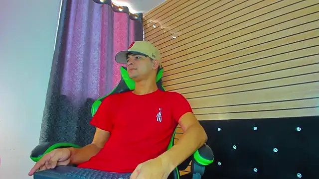 317894 online show from 04/19/26, 02:27