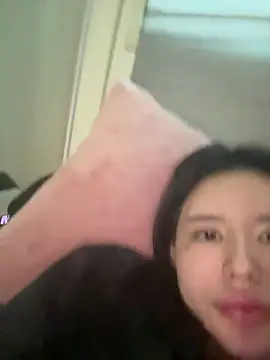 tangju7 online show from 12/02/25, 04:51