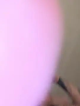 tangju7 online show from 01/08/26, 10:17