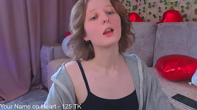 c0ralynx online show from 02/11/26, 09:36