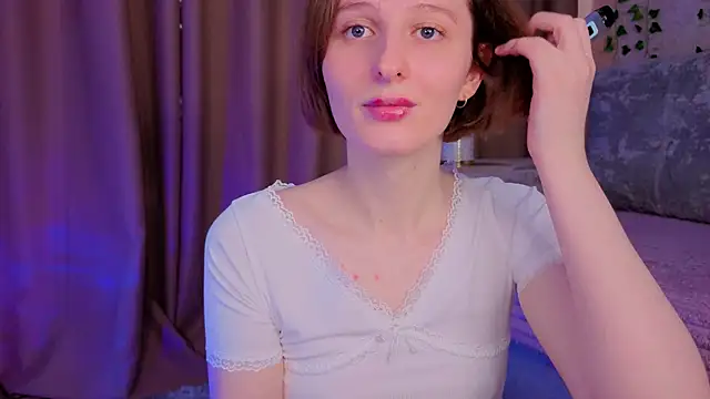 c0ralynx online show from 03/08/26, 09:57