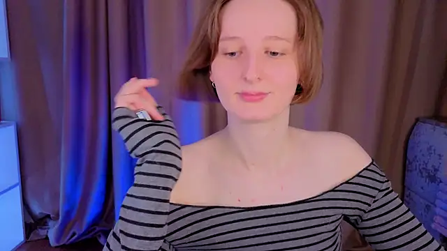 c0ralynx online show from 03/10/26, 09:09