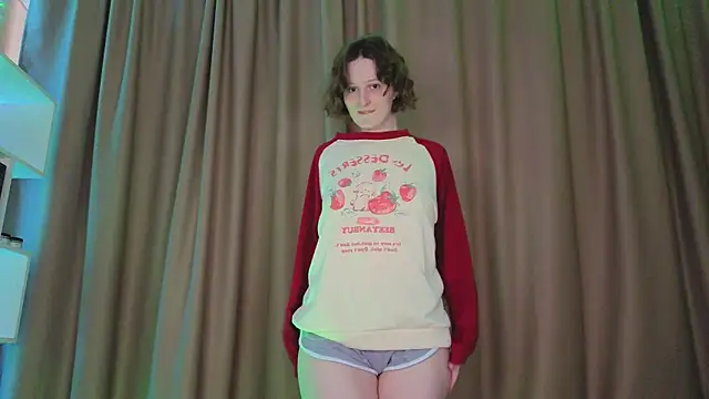 c0ralynx online show from 04/10/26, 08:41