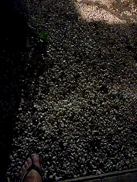 Snapshot of Dglo0000 chatting on 01/10/26, 06:59 Dglo0000 online show from 01/10/26, 06:59