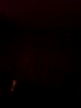 DawidSpandel online show from 03/15/25, 10:33