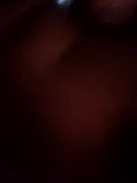 DawidSpandel online show from 01/05/26, 11:52