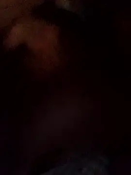 DawidSpandel online show from 01/10/26, 01:18