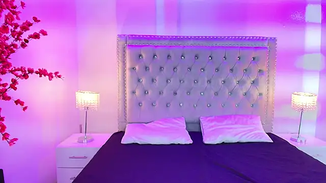 Lia adamsss online show from 11/12/25, 03:51