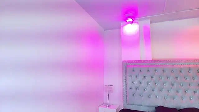 Lia adamsss online show from 04/08/26, 03:17