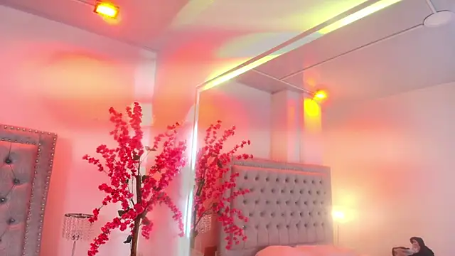 Lia adamsss online show from 05/05/26, 03:14