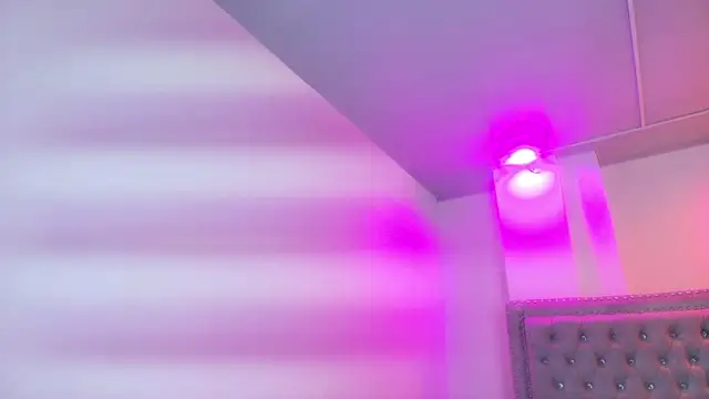 Lia adamsss online show from 05/09/26, 03:56