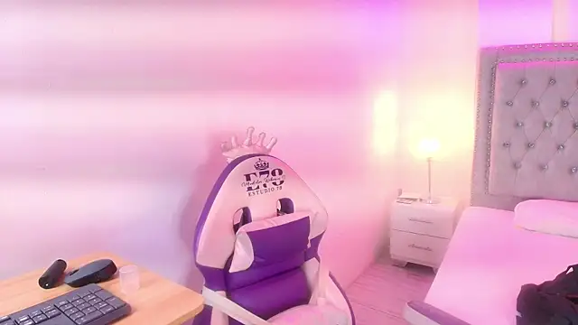 Lia adamsss online show from 05/29/26, 03:59
