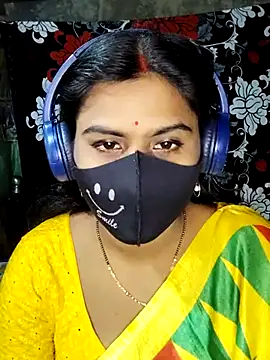 hotshilpa online show from 03/16/25, 04:41