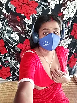 hotshilpa online show from 03/18/25, 06:46