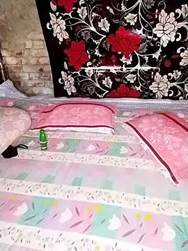 hotshilpa online show from 03/20/25, 04:51