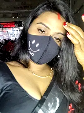 hotshilpa online show from 03/23/25, 07:20