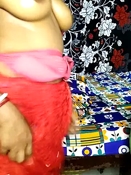 hotshilpa online show from 09/19/25, 03:34