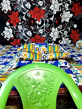 hotshilpa online show from 09/22/25, 05:53