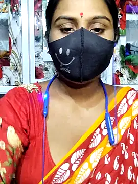 hotshilpa online show from 10/04/25, 07:39