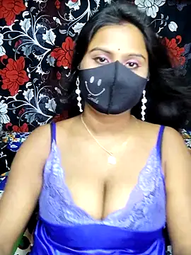 hotshilpa online show from 10/19/25, 06:19