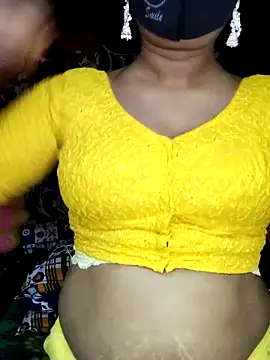 Snapshot of hotshilpa chatting on 02/05/26, 04:11 hotshilpa online show from 02/05/26, 04:11