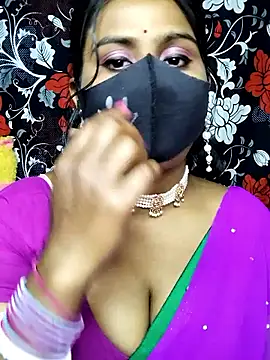 Snapshot of hotshilpa chatting on 02/13/26, 12:23 hotshilpa online show from 02/13/26, 12:23