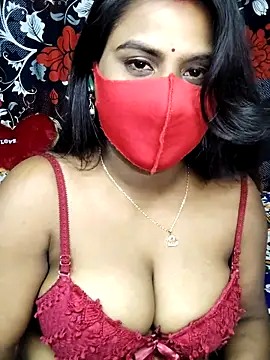 Snapshot of hotshilpa chatting on 02/22/26, 02:37 hotshilpa online show from 02/22/26, 02:37