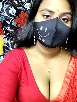 Snapshot of hotshilpa chatting on 04/03/26, 02:04 hotshilpa online show from 04/03/26, 02:04