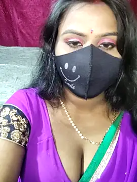 Snapshot of hotshilpa chatting on 04/05/26, 02:03 hotshilpa online show from 04/05/26, 02:03