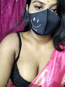 Snapshot of hotshilpa chatting on 06/15/26, 04:31 hotshilpa online show from 06/15/26, 04:31