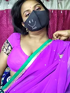 Snapshot of hotshilpa chatting on 06/28/26, 03:51 hotshilpa online show from 06/28/26, 03:51