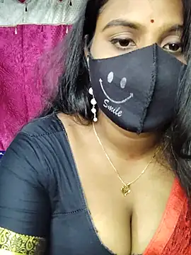 Snapshot of hotshilpa chatting on 07/01/26, 03:01 hotshilpa online show from 07/01/26, 03:01
