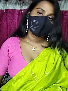 Snapshot of hotshilpa chatting on 07/03/26, 03:51 hotshilpa online show from 07/03/26, 03:51