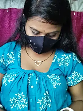Snapshot of hotshilpa chatting on 07/11/26, 03:26 hotshilpa online show from 07/11/26, 03:26