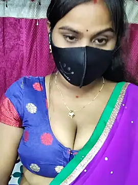Snapshot of hotshilpa chatting on 07/12/26, 03:47 hotshilpa online show from 07/12/26, 03:47