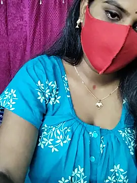 Snapshot of hotshilpa chatting on 07/13/26, 04:43 hotshilpa online show from 07/13/26, 04:43