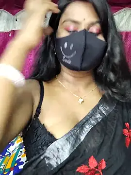 Snapshot of hotshilpa chatting on 07/16/26, 03:40 hotshilpa online show from 07/16/26, 03:40