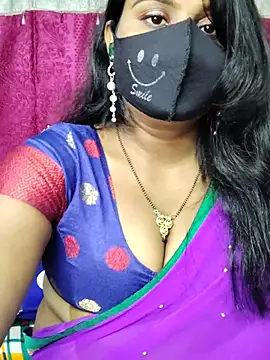 Snapshot of hotshilpa chatting on 07/23/26, 01:09 hotshilpa online show from 07/23/26, 01:09