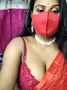 Snapshot of hotshilpa chatting on 07/24/26, 01:09 hotshilpa online show from 07/24/26, 01:09