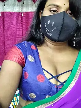 Snapshot of hotshilpa chatting on 07/26/26, 04:36 hotshilpa online show from 07/26/26, 04:36