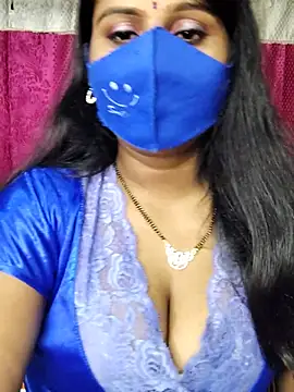 Snapshot of hotshilpa chatting on 07/27/26, 12:45 hotshilpa online show from 07/27/26, 12:45