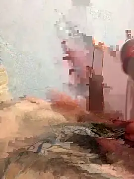 HenriquePhn online show from 03/11/26, 11:27