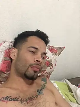 HenriquePhn online show from 06/02/26, 10:28