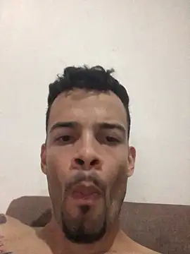 HenriquePhn online show from 06/20/26, 07:05